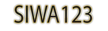 Logo SIWA123